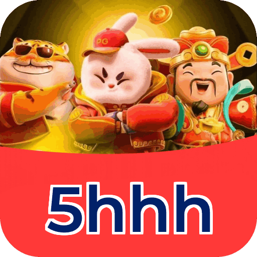 Especificações técnicas download 5hhh