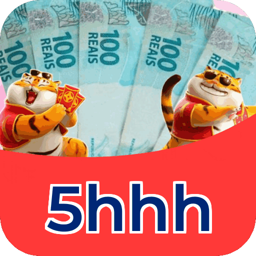 Especificações técnicas download 5hhh