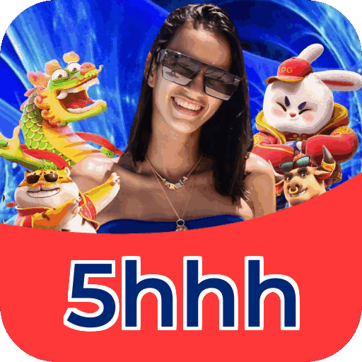 Especificações técnicas download 5hhh