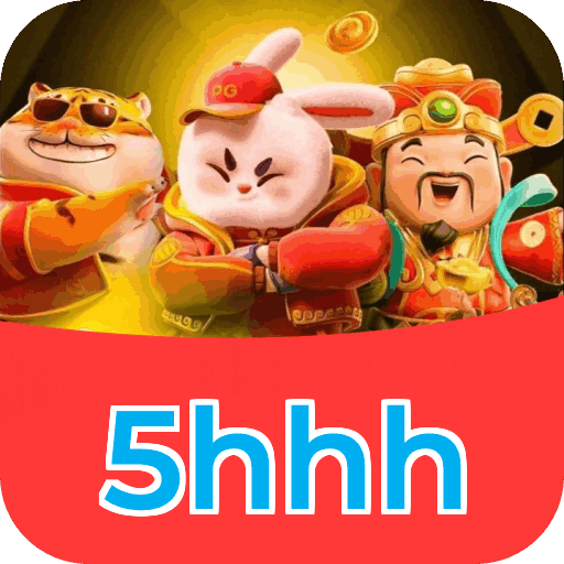 Especificações técnicas download 5hhh
