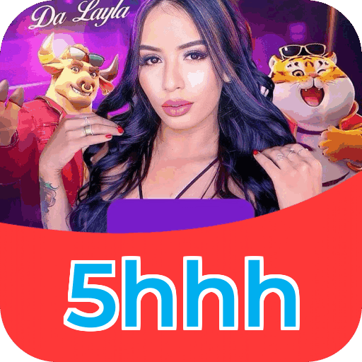 5hhh - Vitória verificada Carlos M.