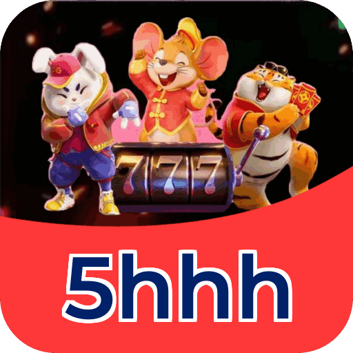 Especificações técnicas download 5hhh
