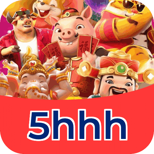 Especificações técnicas download 5hhh