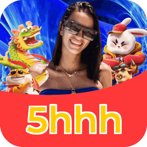 Especificações técnicas download 5hhh