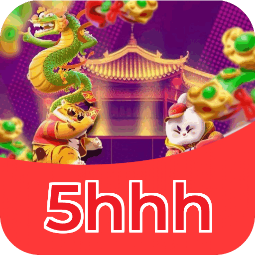 5hhh - Como verificar RTP e jogos certificados