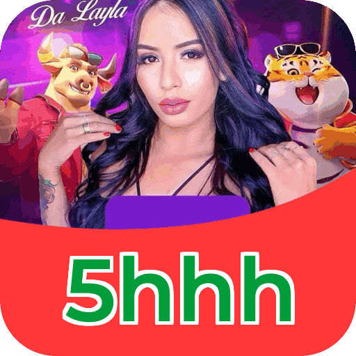 Especificações técnicas download 5hhh