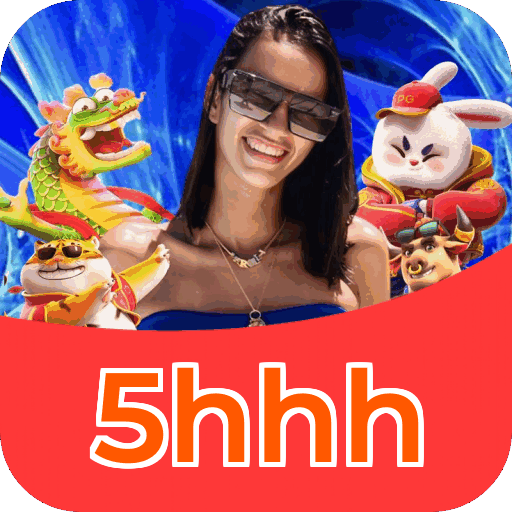 Requisitos APK 5hhh
