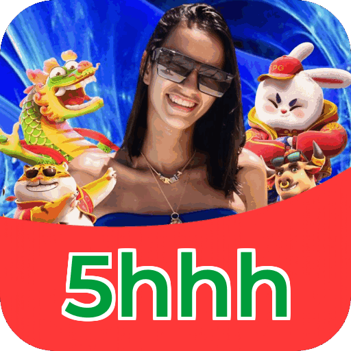 Especificações técnicas download 5hhh