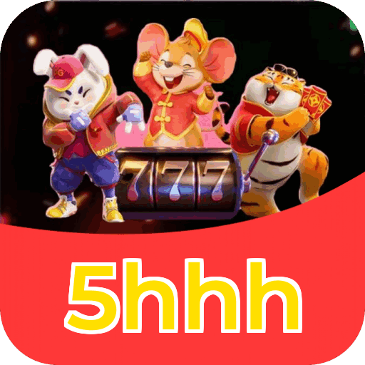 Especificações técnicas download 5hhh