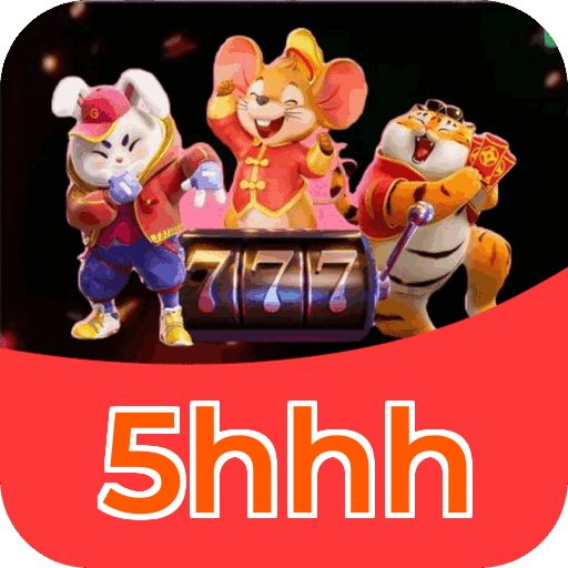 5hhh - Vitória verificada Juliana S.