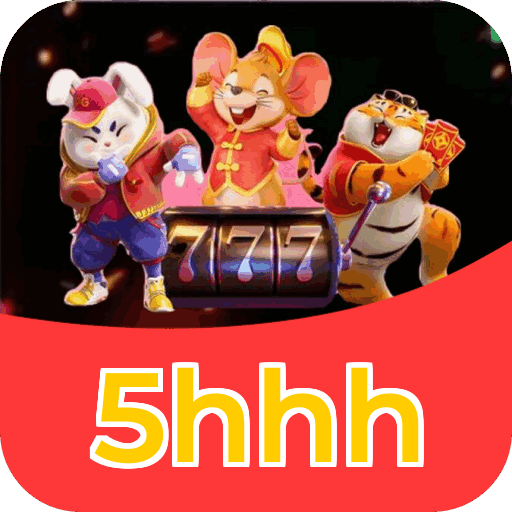 Especificações técnicas download 5hhh